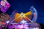 Bekijk deze foto groter. Foto: 'Kermis 2023 43'.